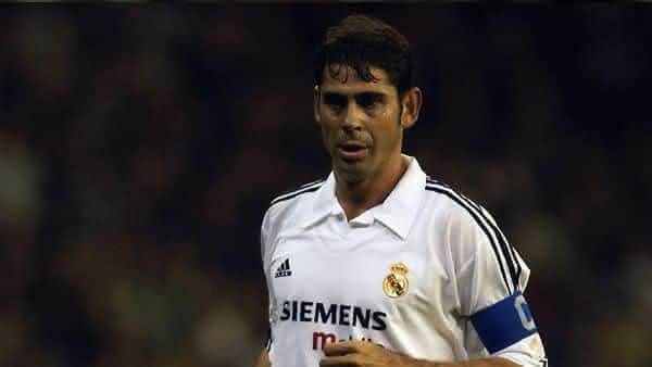 Fernando-Hierro-entre-os-melhores-jogadores-espanhois-de-todos-os-tempos.jpg