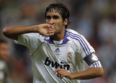 Raul-Gonzalez-Blanco-1.jpg