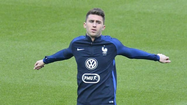 aymeric-laporte_xxaim4oy1nt41n2zsajcjjzjn.jpg