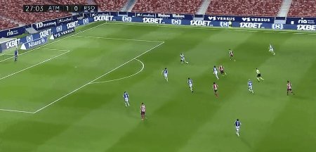 atletico real 2.gif