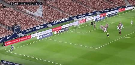 atletico real 3.gif