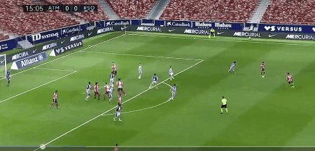 atletico real 1.gif