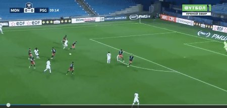 psg france cup 1.gif