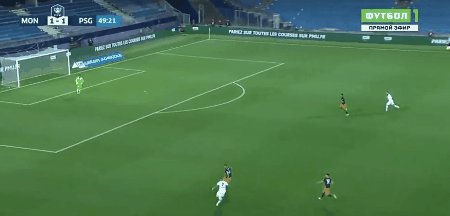 psg france cup 3.gif