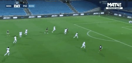 psg france cup 4.gif