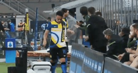 conte lautaro 2.gif