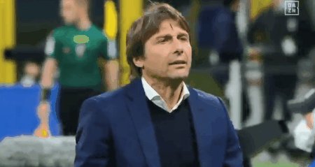 conte lautaro 3.gif