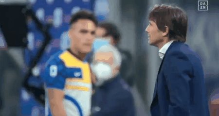 conte lautaro 1.gif