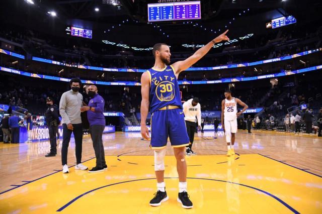GettyImages-1232835106-1024x683.jpg