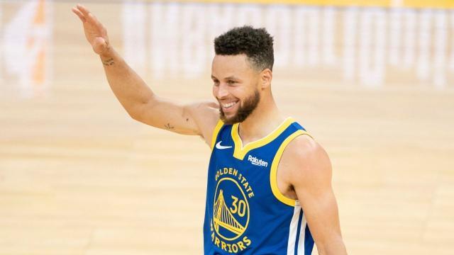 166aabb2-stephcurry1.jpg