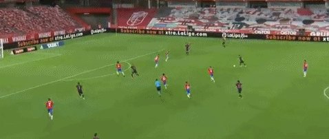 eaa5951e-9431-4cea-9e1b-4c5f9a2b4bc6.gif