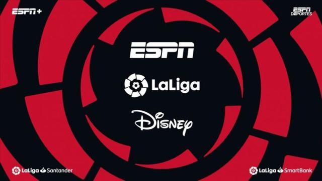 LaLiga-ESPN-agreement-to-broadcast-in-the-US-for-eight-years.jpg