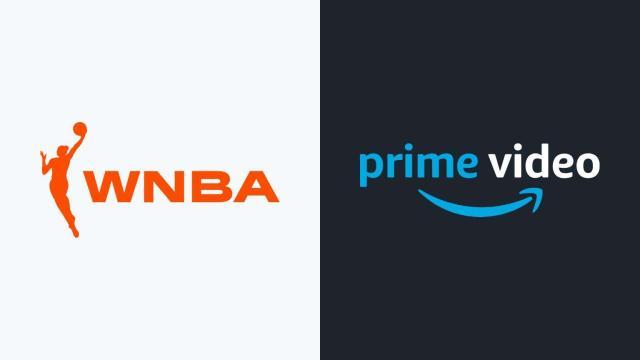 wnba-logo-amazon-prime-video-1536x864.jpg