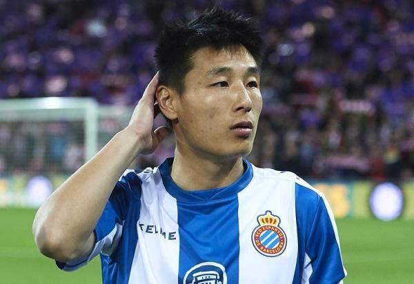 wulei-espanyol-china_600_412.jpg