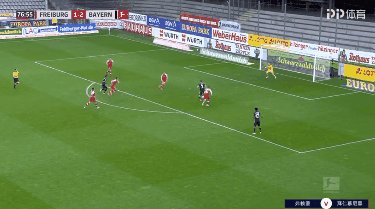 lewandowski 4.gif