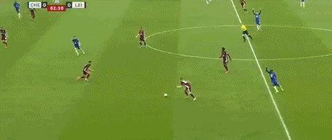 49cd6670-4505-47e5-97a6-14965474f932.gif