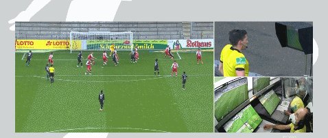 8dbe01b2-19d5-4000-ab56-2963d0419764.gif