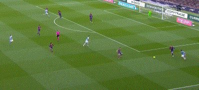 7726.gif