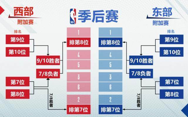 fe054b84-813e-4b8c-b844-3c2e657ee27c.jpg