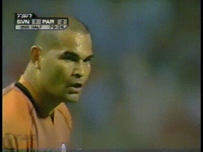 奇拉维特2002.gif