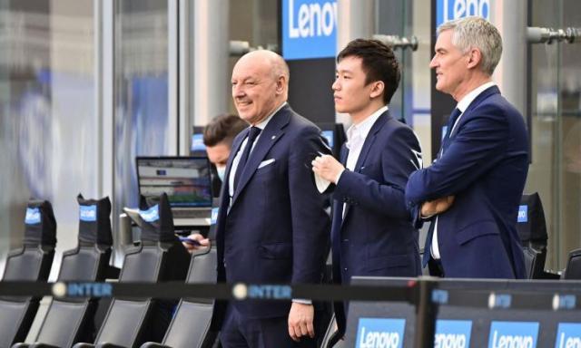 zhang.inter.marotta.antonello.2020.21.750x450.jpg