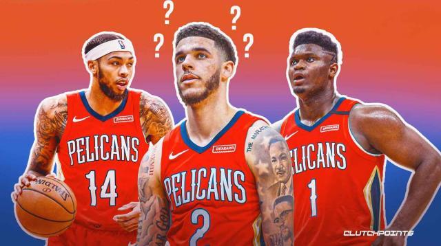 Pelicans-Lonzo-Ball-Zion-Williamson-Brandon-Ingram.jpg