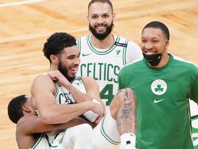 f50d193c-866a-4763-962b-9e26722dc2ad-celtics.jpg