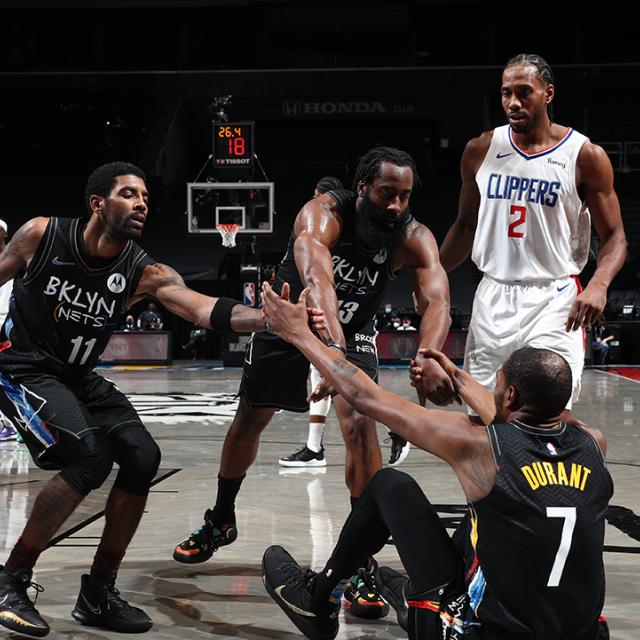 Nets.png