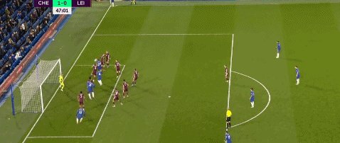1621379113511076324.gif