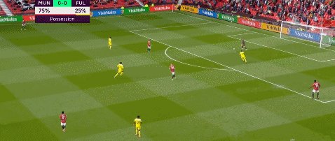 1621379102660078464.gif