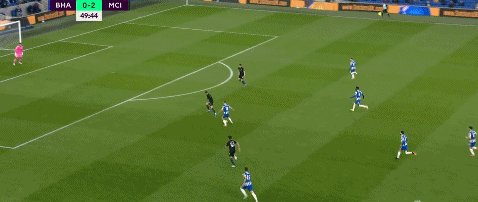 1621379079351080071.gif
