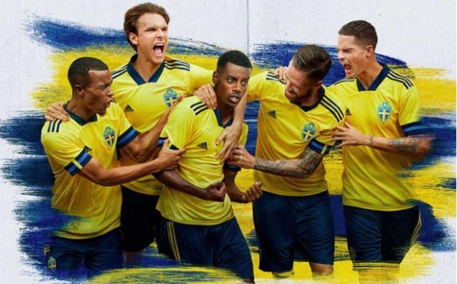 sweden-euro-2020-adidas-home-kit-7.jpg