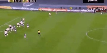 enzo perez 1.gif