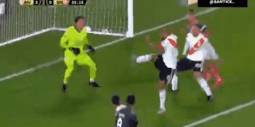 enzo perez 3.gif