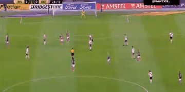 enzo perez 6.gif