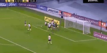 enzo perez 13.gif