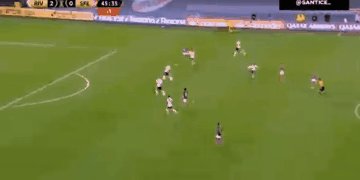 enzo perez 8.gif