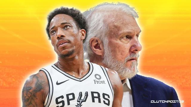 DeMar-DeRozan-Gregg-Popovich-Spurs.jpg