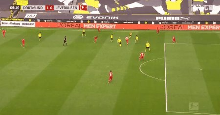 dortmund leverkusen 1.gif