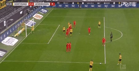 dortmund leverkusen 2.gif