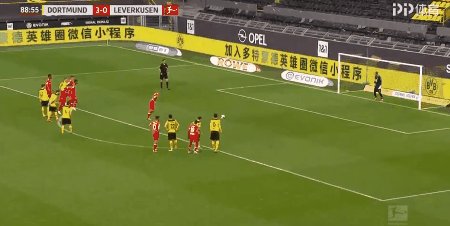 dortmund leverkusen 3.gif