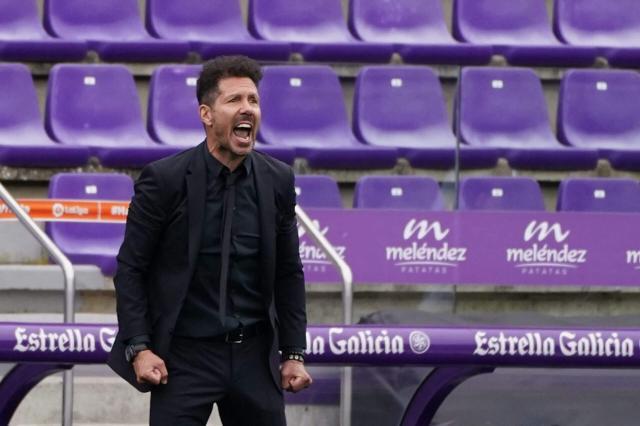 DIEGO-SIMEONE-ATLETICO-MADRID-scaled-e1621705413242.jpg