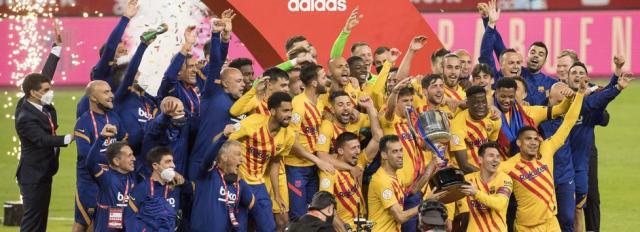 img_ppunti_20210417-235125_imagenes_md_propias_ppunti_210417athbarfinalcopa028-U473813392327TiB-U493255094758J3C-978x355@MundoDeportivo-Web-Portada.jpg