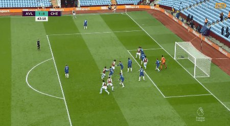 38th chelsea 4.gif