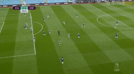 38th chelsea 2.gif