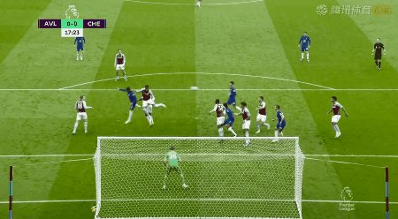 38th chelsea 1.gif