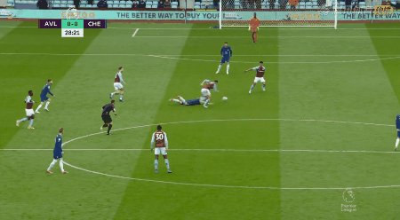 38th chelsea 3.gif