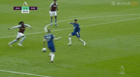 38th chelsea 6.gif