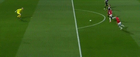 7799.gif