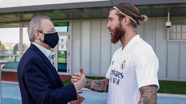 Florentino-Perez-and-Sergio-Ramos.jpg